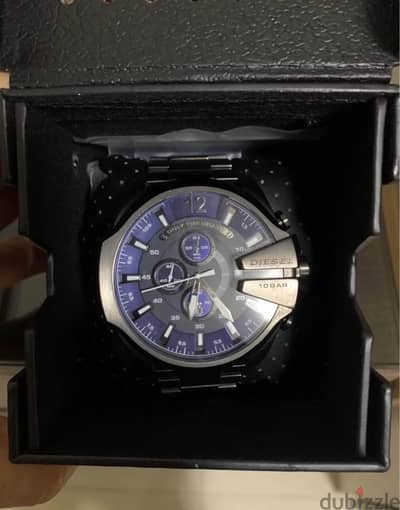 Diesel watch for sale