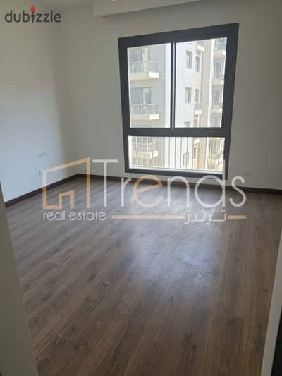 Fully finished apartment in district 5 for sale very prime location ready to deliver from today 3 bedrooms and 3 bathrooms