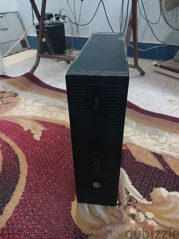 كيسة للبيع65604284832643122