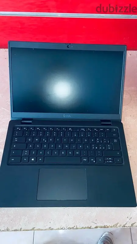 dell352065598316321793120