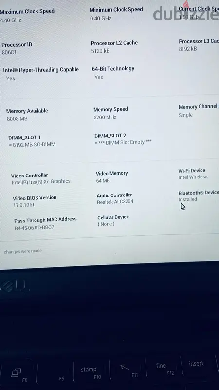 dell352065598316321793121