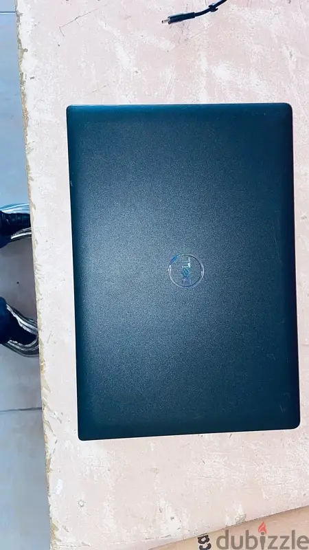 dell352065598316321793122