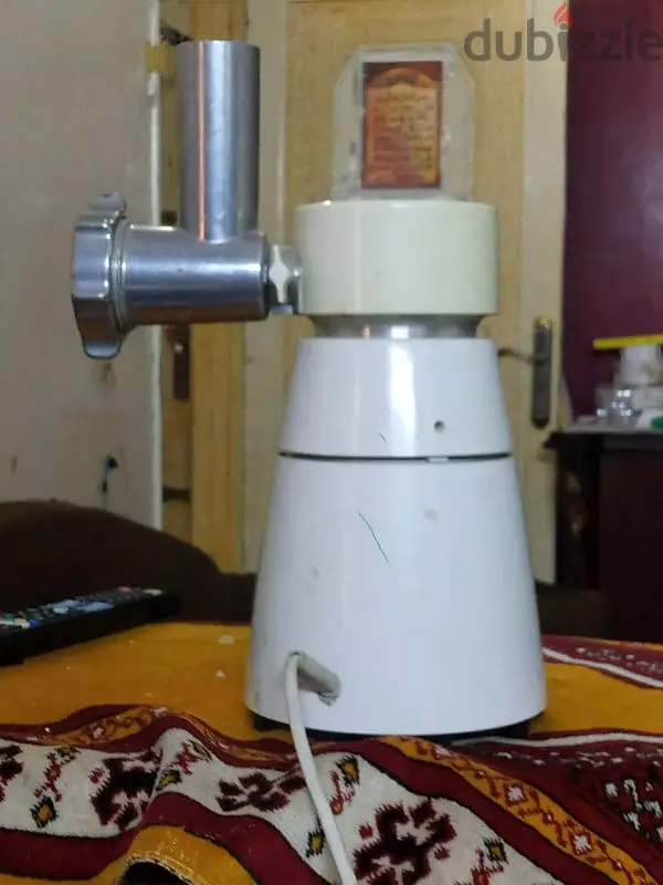 مفرمه لحمه الماني65598315140481122