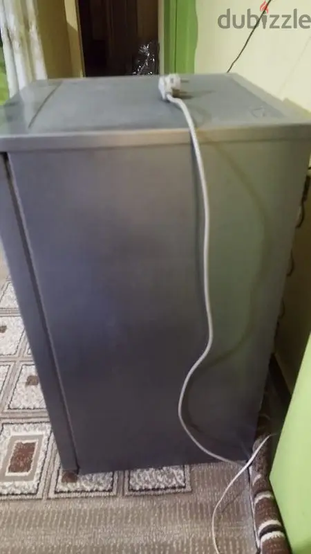 ثلاجه بيكو مكتب