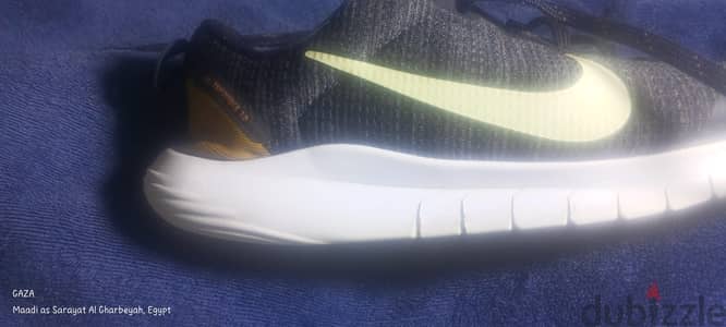 nike running performance 12 original