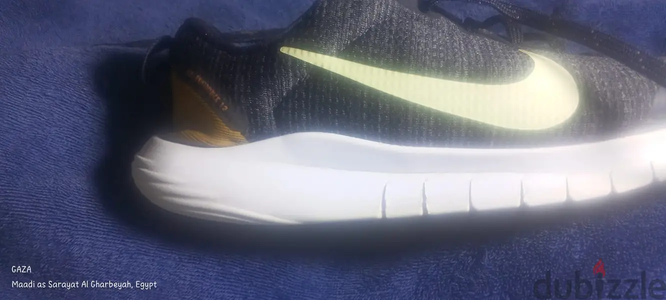 nike running performance 12 original