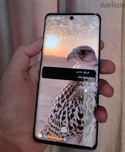 للبدل HONOR 50 5g
