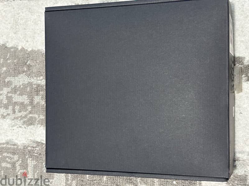JBL Live 460NC 2
