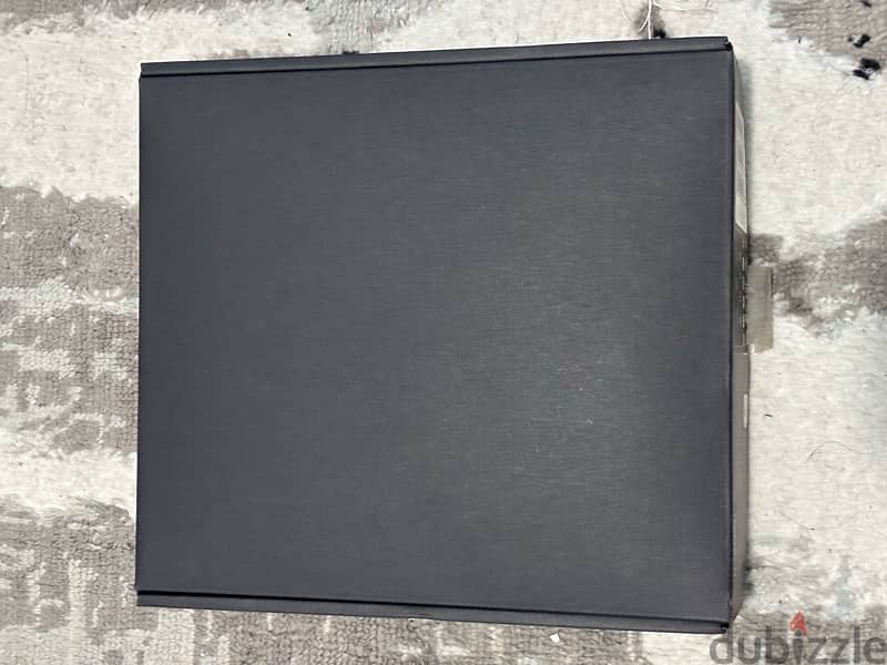 JBL Live 460NC 3
