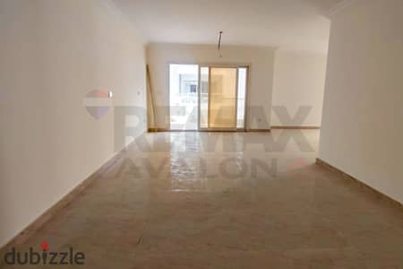 Apartment for rent 171 m Smouha (Grand View)