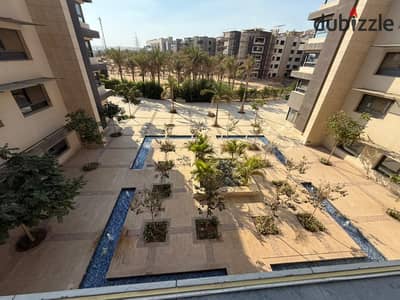 عيادة نيو جيزة للإيجار بسعر أقل من سعر السوق - مساحة مبنية 80 متر مربع