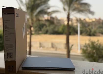 Laptop Dell 14 plus 2 in 1