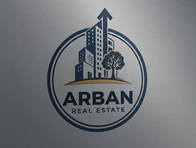 Arban