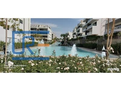 Apartment For Rent in  Lake View- Ac’s & Kitchen