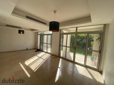 Apartment Semi with Appliances At Festival City living Apartments ( CFC )