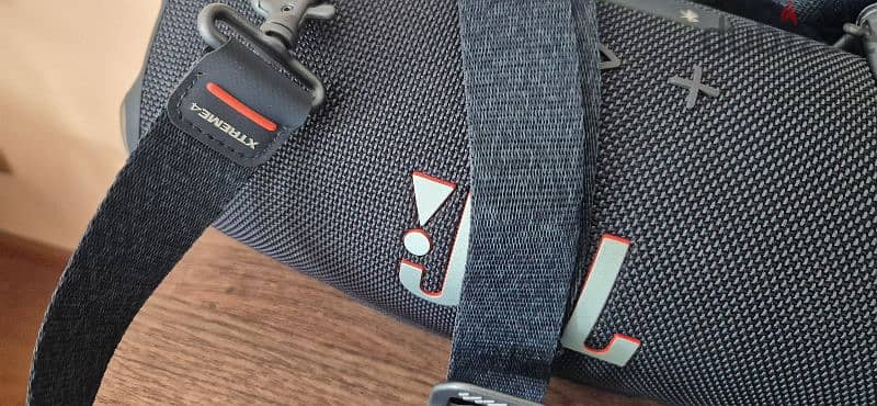 JBL Xtreme 4 1