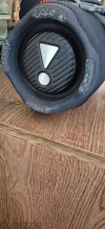 JBL Xtreme 4 2