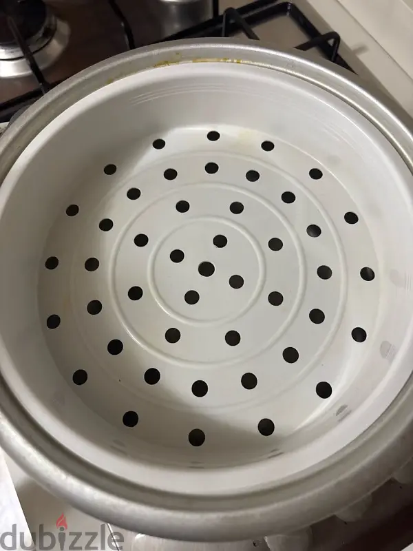 rice cooker65598325850242121
