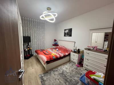 Standalone Villa for Sale 340 sqm Fully Finished in El Borouj Compound ...