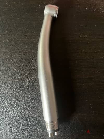 contra high speed sirona T3 racer