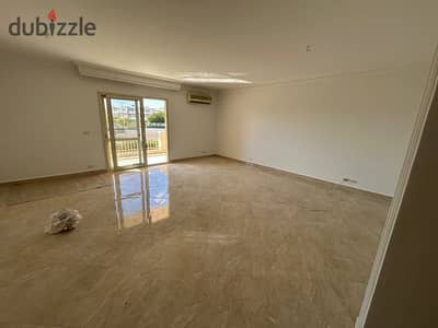 Apartment Resale 3 Bedrooms Super Lux At Compound Greens Sheikh Zayed City