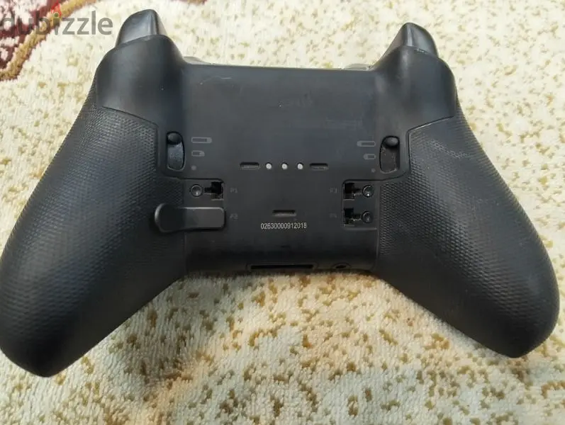 Xbox Elite Series 2