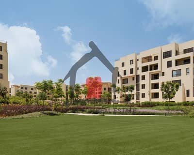 Prime Opportunity – Apartment for Sale in O West (Mid-Yard