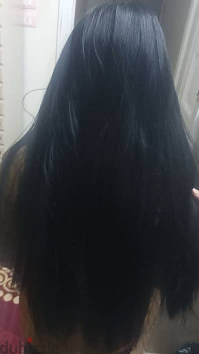 باروكه تل اسود خليجي