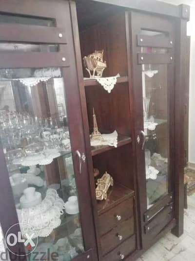 سيدى بيشر. . . الإسكندرية