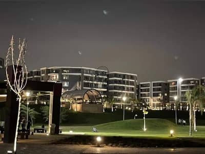Apartment for Sale in Taj City – Origami | Core & Shell, Delivery 2029 Apartment for Sale in Taj City – Origami | Core & Shell, Delivery 2029