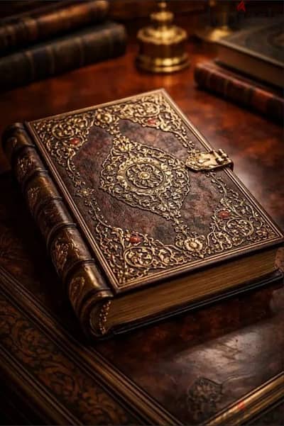 مساعدة الكتاب والباحثين في اصدار كتبهم وطباعتها ونشرها