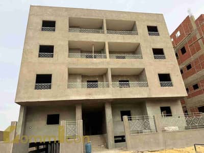 Your apartment is immediately available at a special discount and also free parking in the second neighborhood, the view zone, in the بيت الوطن, Fifth Settlement. Your apartment is immediately available at a special discount and also free parking in the second neighborhood, the view zone, in the بيت الوطن, Fifth Settlement.