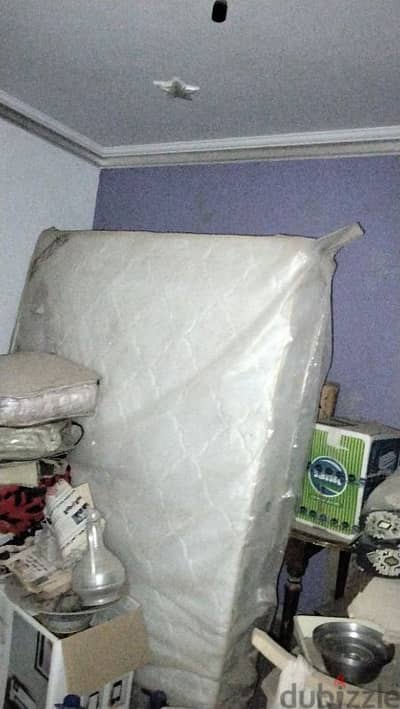 مرتبه يانسن