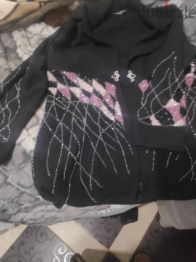 ملابس سهرهبر
