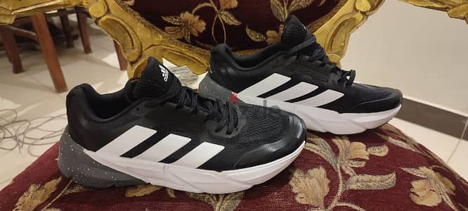 Adidas أديداس