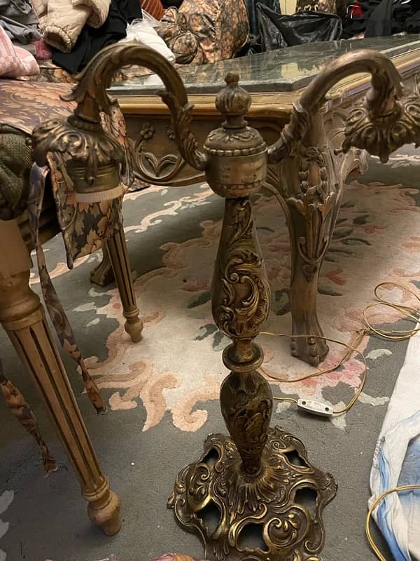 antique 1