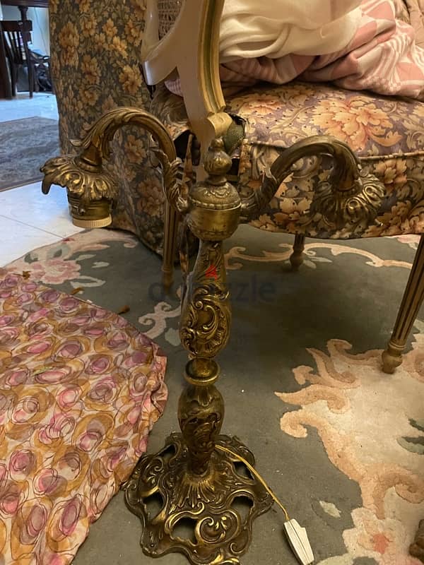 antique 2