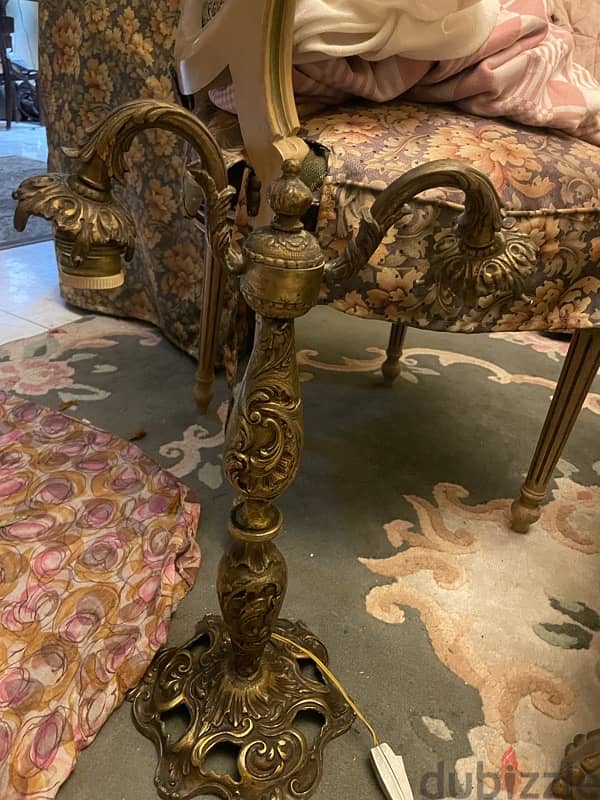antique 3