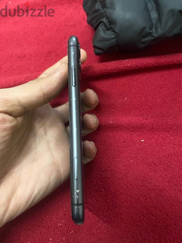ايفون 11 2