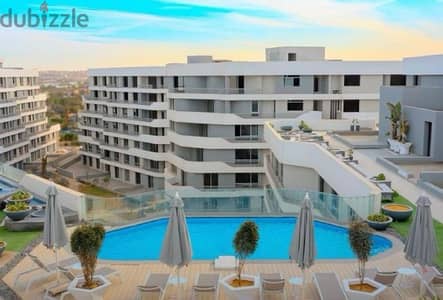 READY TO MOVE , LOWEST PRICE