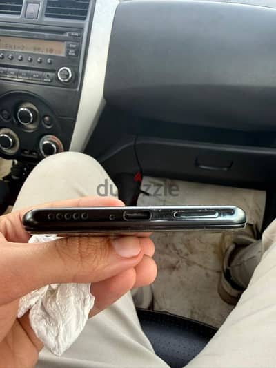 Xiaomi Poco F3