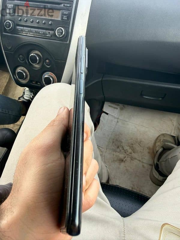 Xiaomi Poco F3 3