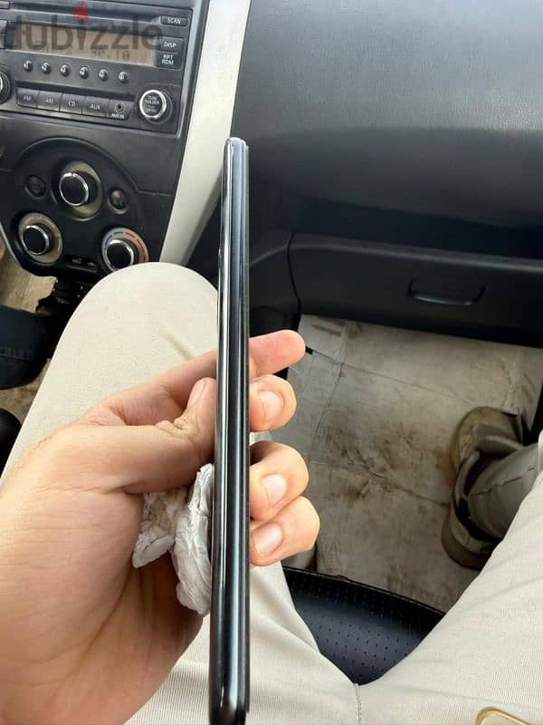 Xiaomi Poco F3 4