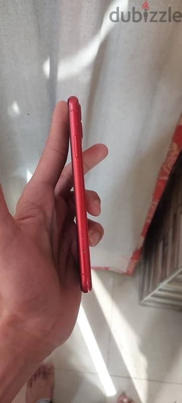 IPhone 11 128g 2