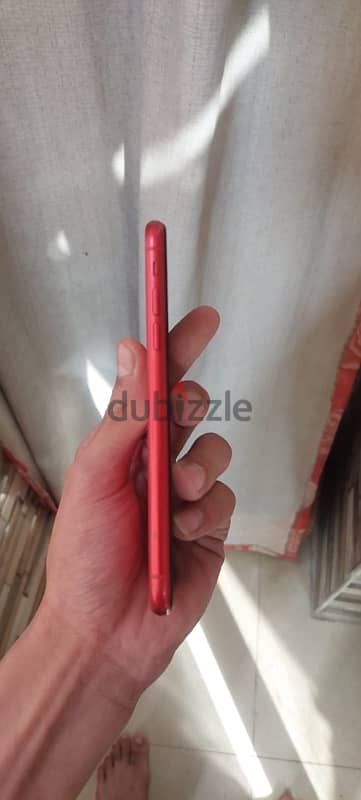 IPhone 11 128g 3