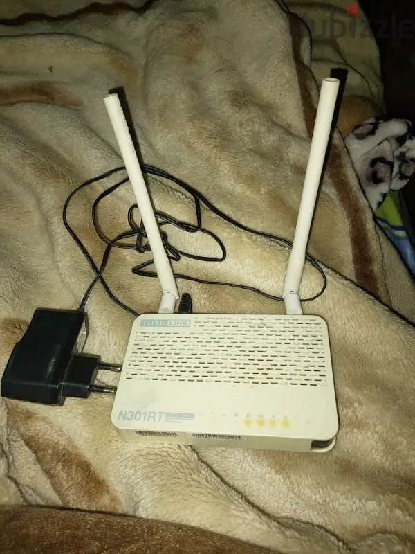 Wireless Router65598332131586120