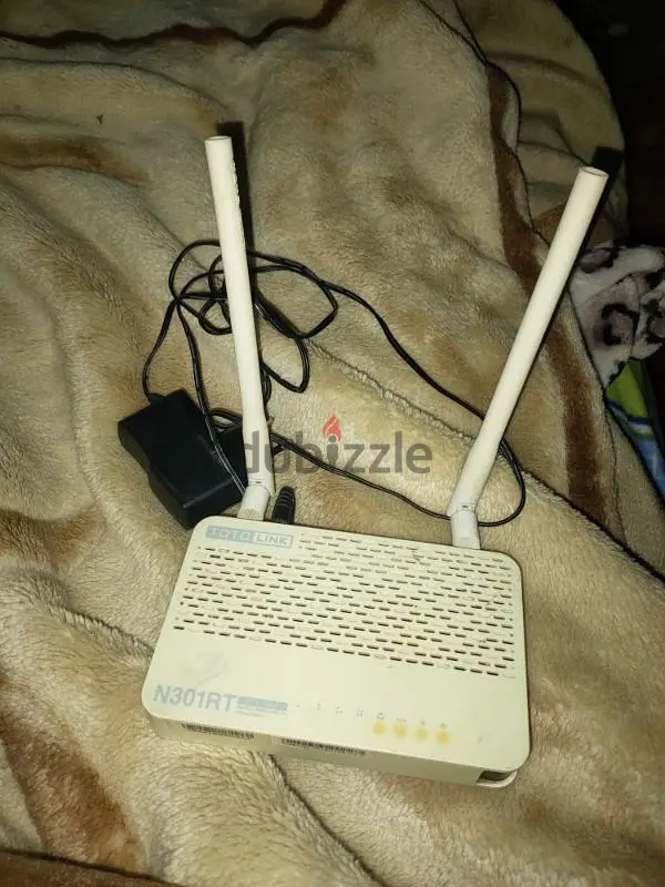 Wireless Router65598332131586121