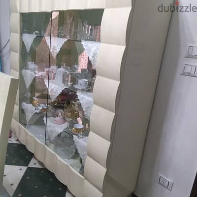 سفره كامله للبيع تحفه وشيك اوى