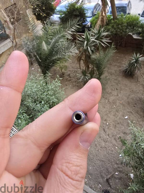 type c to 3.5mm convert 2
