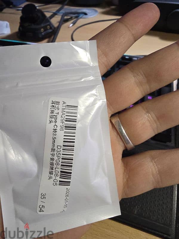 type c to 3.5mm convert 3